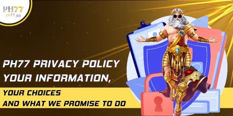 Hướng dẫn đăng nhập J88bet an toàn và nhanh chóng