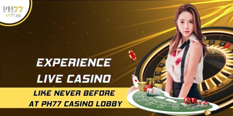 Tổng quan các chương trình khuyến mãi J88bet