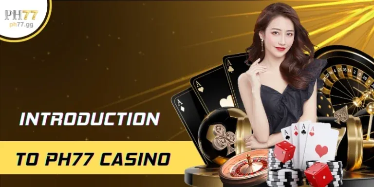 Chương trình VIP J88Bet