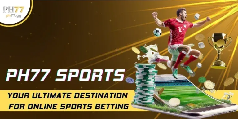 Ưu đãi chào mừng J88Bet