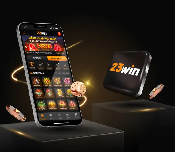 Hỗ trợ khách hàng J88Bet