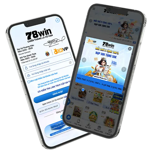 Đa dạng trò chơi tại J88Bet