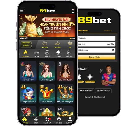 Cookie thiết yếu của j88bet đăng nhập