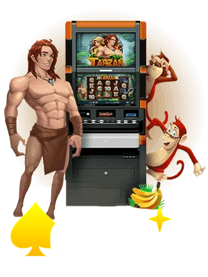 Cookie hiệu suất của j88bet đăng nhập