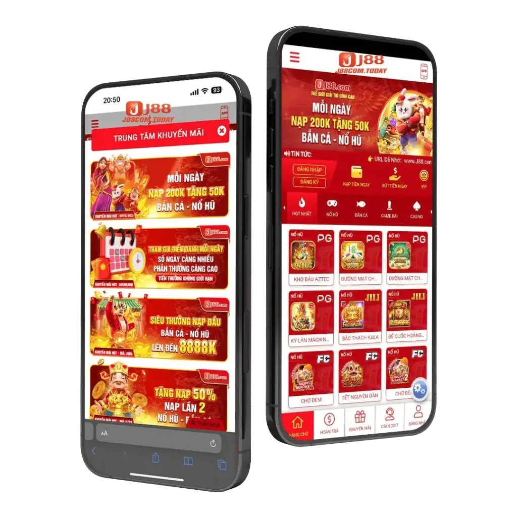 Cookie chức năng của j88bet đăng nhập