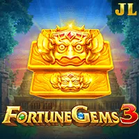 Trải nghiệm J88BET trên thiết bị di động