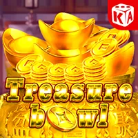 Casino trực tuyến J88Bet
