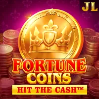 Cá cược thể thao J88BET