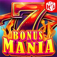 Biểu tượng mạng xã hội J88Bet