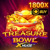 Đá gà trực tiếp J88Bet