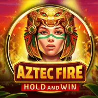 Đá gà trực tiếp J88BET