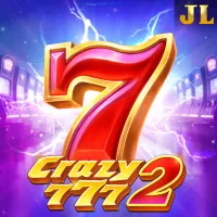 Trò chơi nổ hũ J88Bet