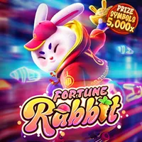 Trò chơi slot J88BET