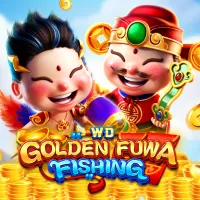 Biểu tượng trò chuyện trực tuyến 24/7 của J88Bet