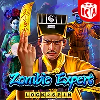 Sòng bài trực tuyến J88BET
