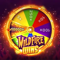 Biểu tượng điện thoại hotline hỗ trợ J88Bet