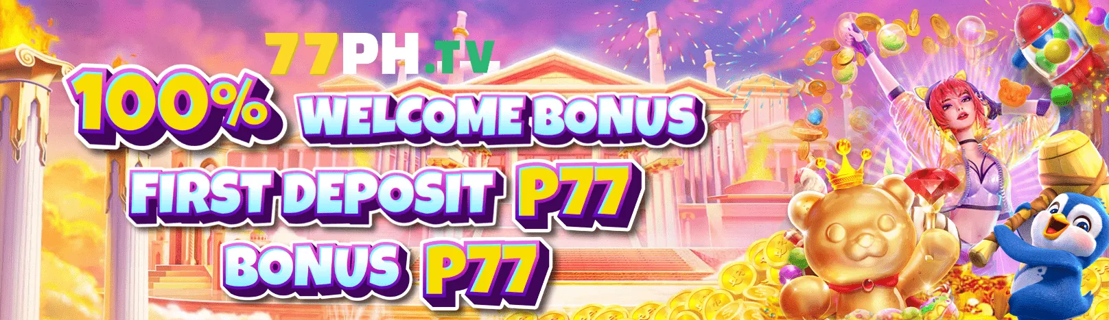 Chính sách Cookie j88bet đăng nhập và bảo vệ dữ liệu người dùng