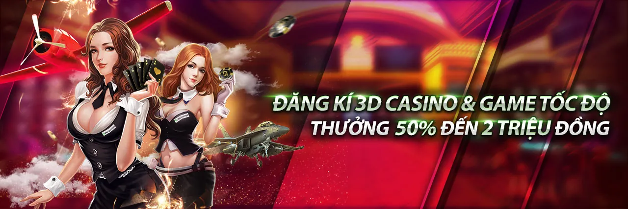 Đá gà trực tuyến J88Bet với những trận đấu kịch tính và cơ hội thắng lớn