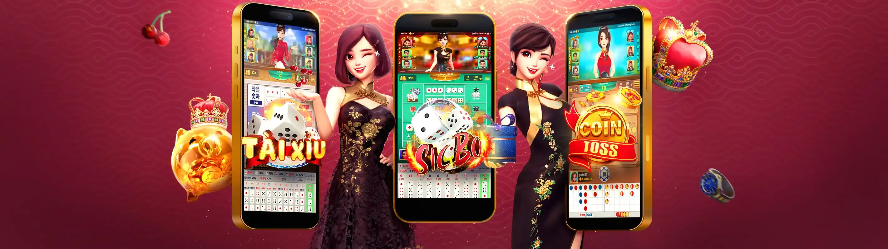 Hình ảnh nền tảng cá cược trực tuyến J88Bet với ưu đãi độc quyền
