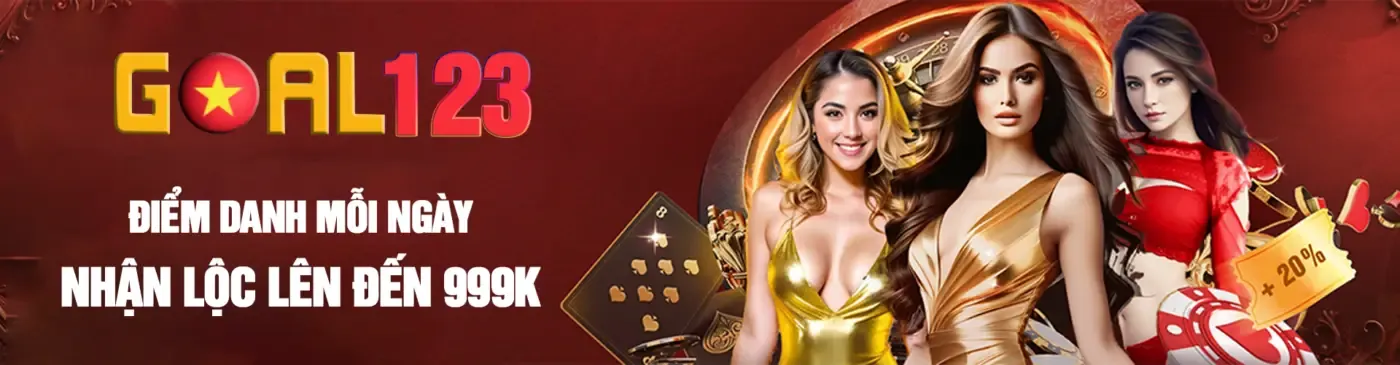 Tin tức và Cập nhật mới nhất từ j88bet đăng nhập