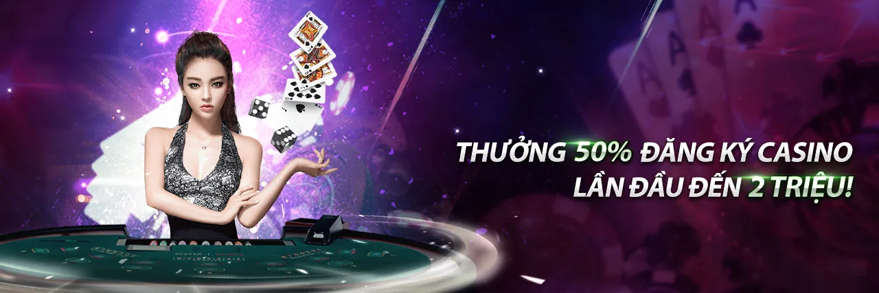 Hình ảnh chính game slot J88Bet