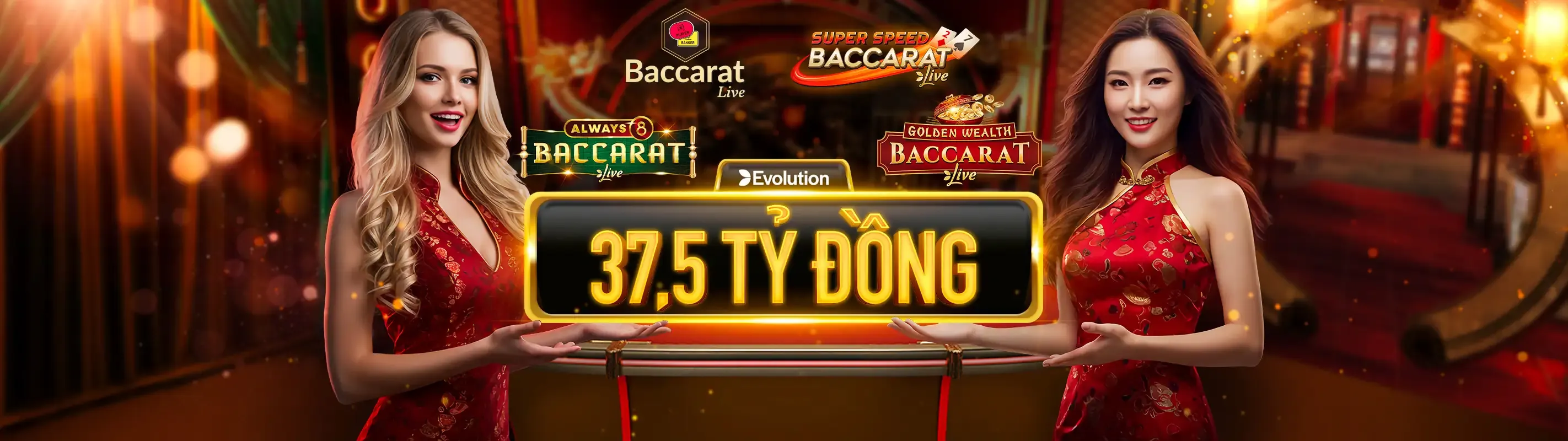 Nền tảng đăng nhập J88BET với các trò chơi cá cược đa dạng