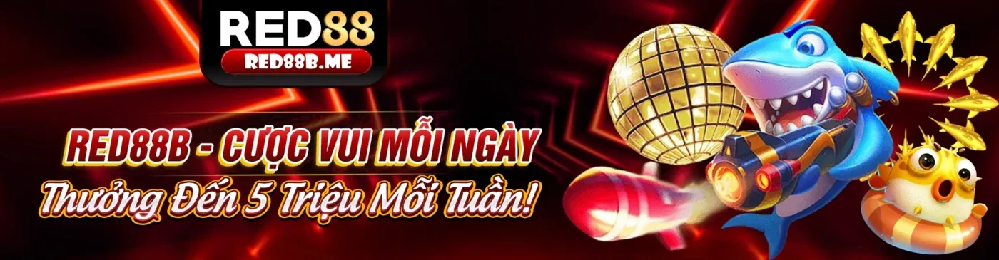 Các cấp độ VIP J88Bet