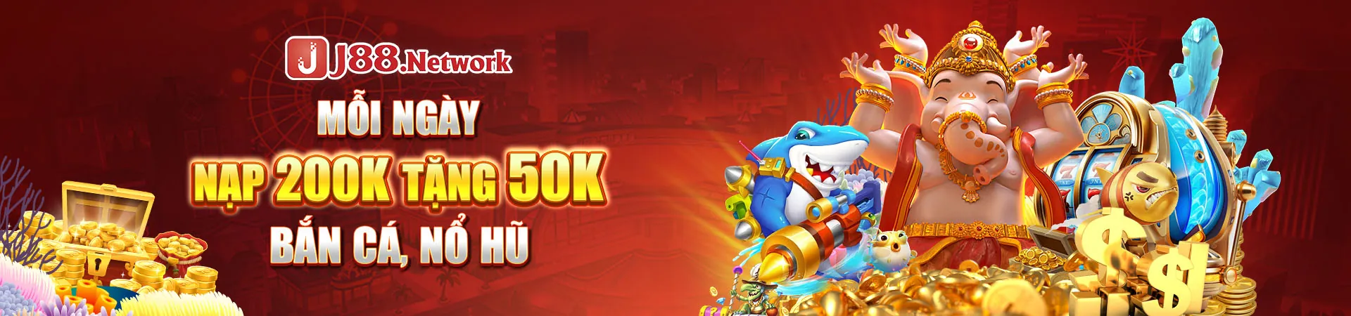 Hình ảnh trung tâm trợ giúp j88bet đăng nhập