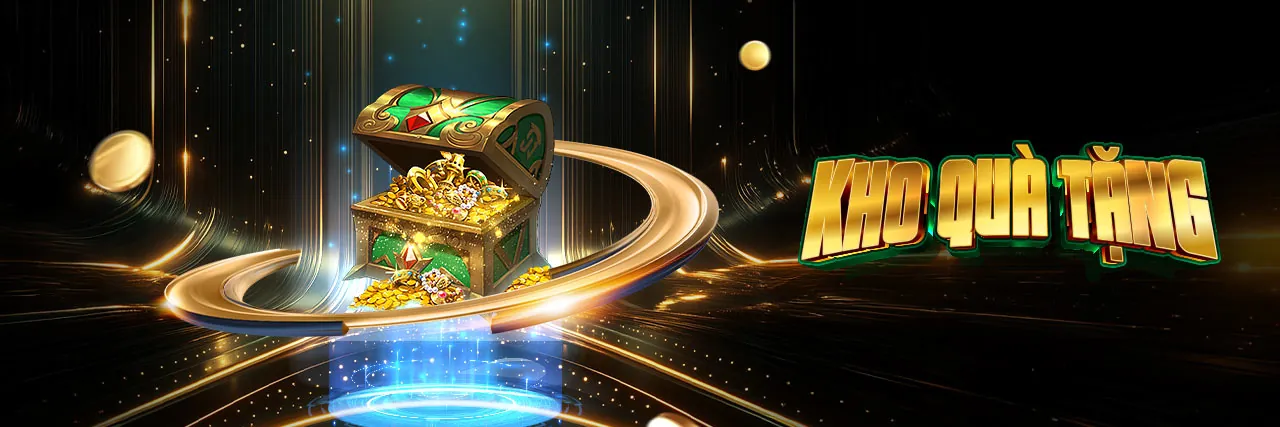Hình ảnh chính blog J88Bet Đăng Nhập