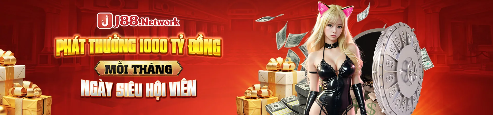 Hình ảnh giới thiệu về j88bet đăng nhập, thể hiện sự chuyên nghiệp và an toàn
