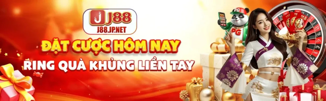 Hình ảnh minh họa chính sách quyền riêng tư và bảo mật dữ liệu của J88Bet
