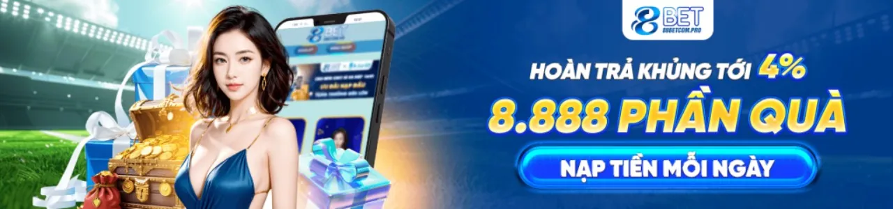 Tổng hợp ưu đãi đăng nhập J88Bet 2026