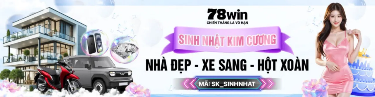 Hướng dẫn đăng nhập J88Bet an toàn