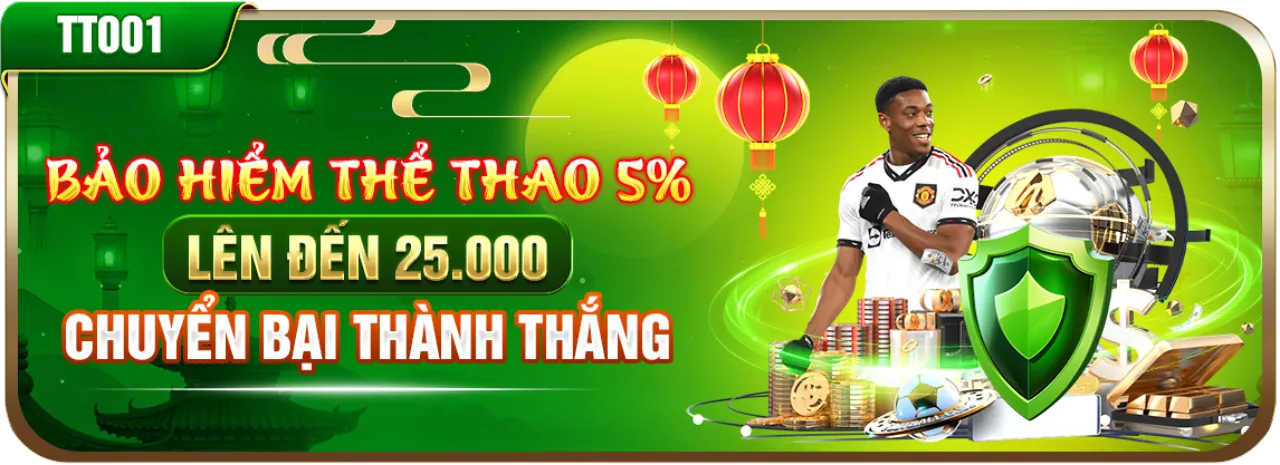 Giao diện đăng nhập J88Bet an toàn và hiện đại