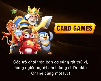 Casino trực tuyến tại J88Bet