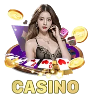 Xổ số và game số tại J88Bet