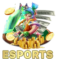 Bắn cá tại J88Bet