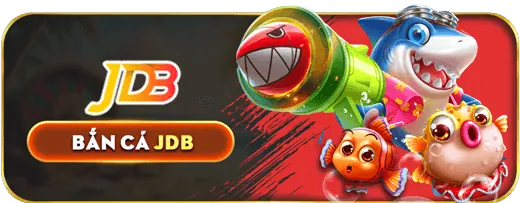 J88Bet đảm bảo bảo mật và đa dạng trò chơi