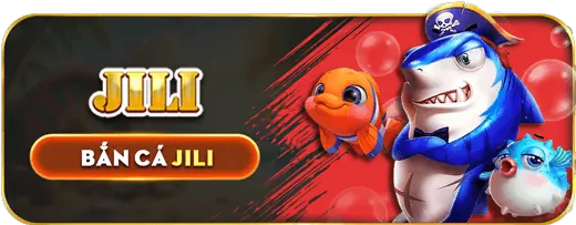 Banner khuyến mãi bắn cá J88Bet