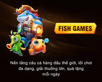 Casino Trực Tuyến J88Bet