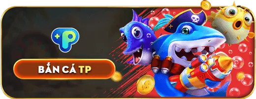 Ưu đãi chào mừng thành viên mới J88Bet