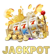 Đá gà trực tiếp tại J88Bet