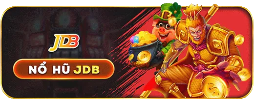 Các bước đăng ký tài khoản J88Bet đơn giản