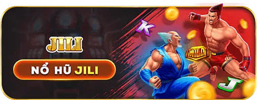 Khuyến mãi hoàn trả mỗi ngày J88Bet