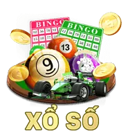 Trò chơi slot tại J88Bet