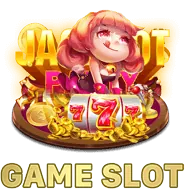 Mẹo bảo mật tài khoản J88Bet