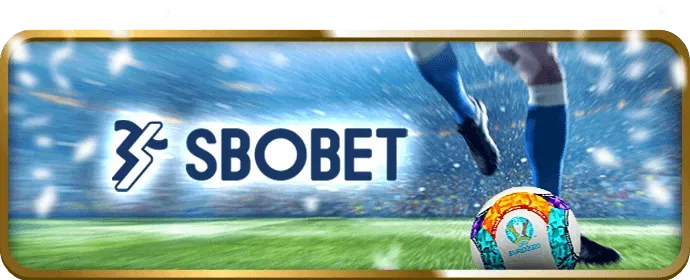 Rút tiền nhanh VIP J88Bet