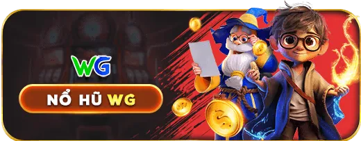 Thưởng đặc biệt cho cá cược thể thao và casino