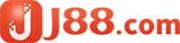 j88bet đăng nhập