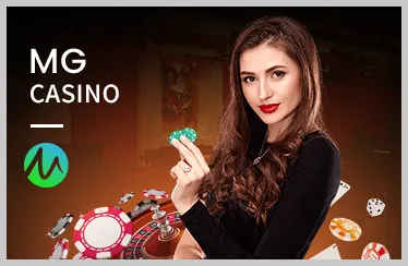 Các chương trình khuyến mãi J88Bet 2026